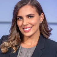 Lauren Murphy
