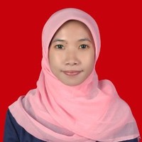 Roosmayri Lovina Hermaputi