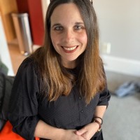 Tara Chantiny
