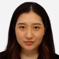 Komaki Chou