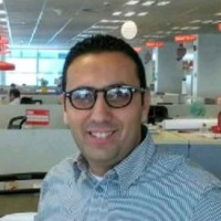 Hatem Adly