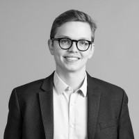 Christian Kaae