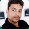 Raj Saxena