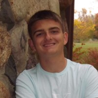 Max Snyder