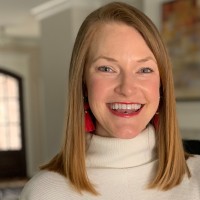 Elizabeth Walda