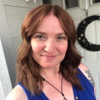 April Marie Banaitis
