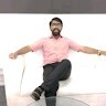 AKASH SALVI