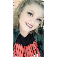 Taleah Bailey