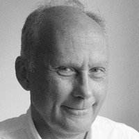 Gunnar Magnusson