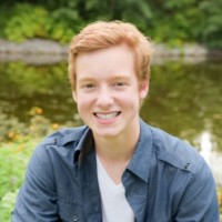 Ryker Lagrenade