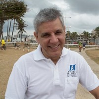 Luis Zelada