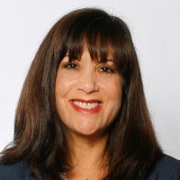 Robin Landers, CLU
