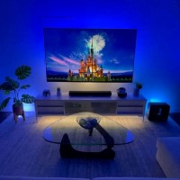 Fine-Art Interiors