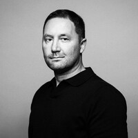 Nico Vidts