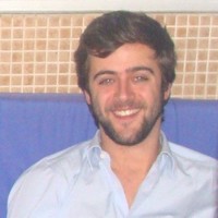 Manuel Gama