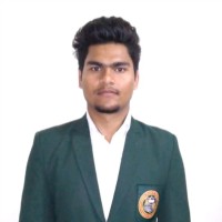 Pankaj Prasad