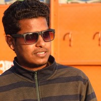 Rahul Dangre