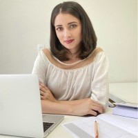 Jhemila Paula Rey