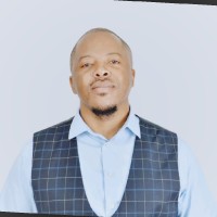 Mpumelelo Khoza, MBA, TQM, QMS, SAMTRAC