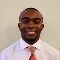 Xavier Lee