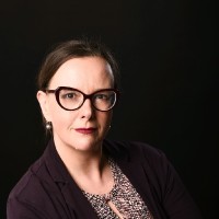 Ilka Pufe