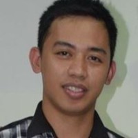 Francis Ray Ranile