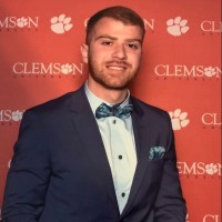 Matthew Simoncini