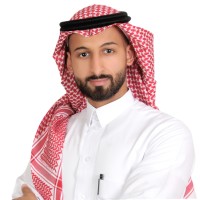 Rakan Alharthi