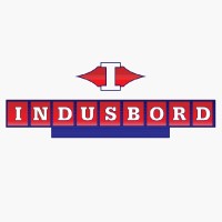 Indusbord Chile