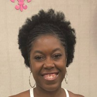 Deidra White