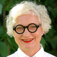 Claudia Schwidrik-Grebe