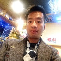 冯学文