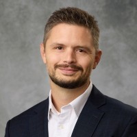 Jacob Terstriep