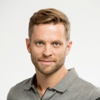Jacob Bergemalm
