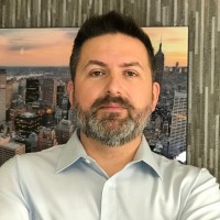 Marcos Piskorz