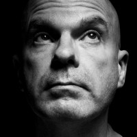 Marcus Nordstrand
