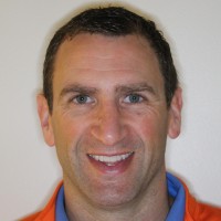Jared Klein