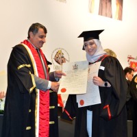 Hala Kalaji
