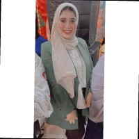 Nada Elhadad