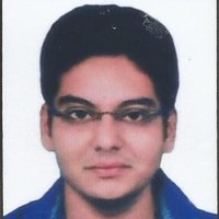 Amar Shah