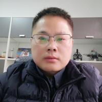 郑大新