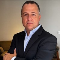 Flavio Costa