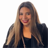 Genesis Zavala