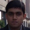 Mohammad Mazharuddin