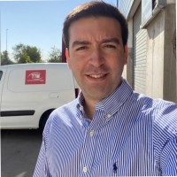 Hugo Brugerolles