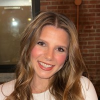 Madeline Miksch