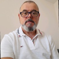 Antonio Ferreira