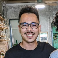 Danial Ridzwan Ali Bakri