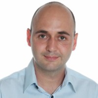 cristobal lopez perulero