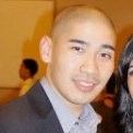 Jeffrey Rimando
